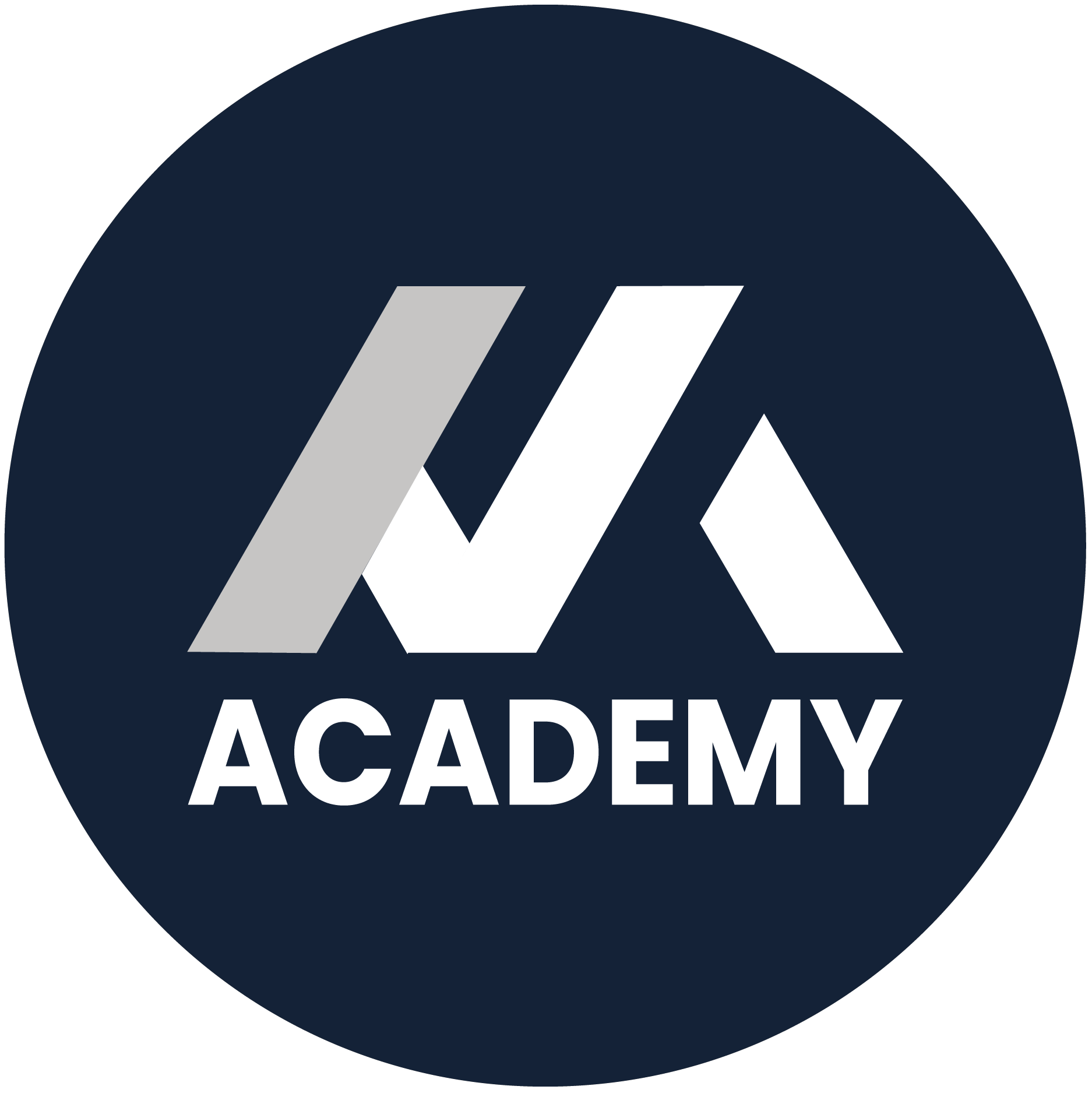 Meraki Academy